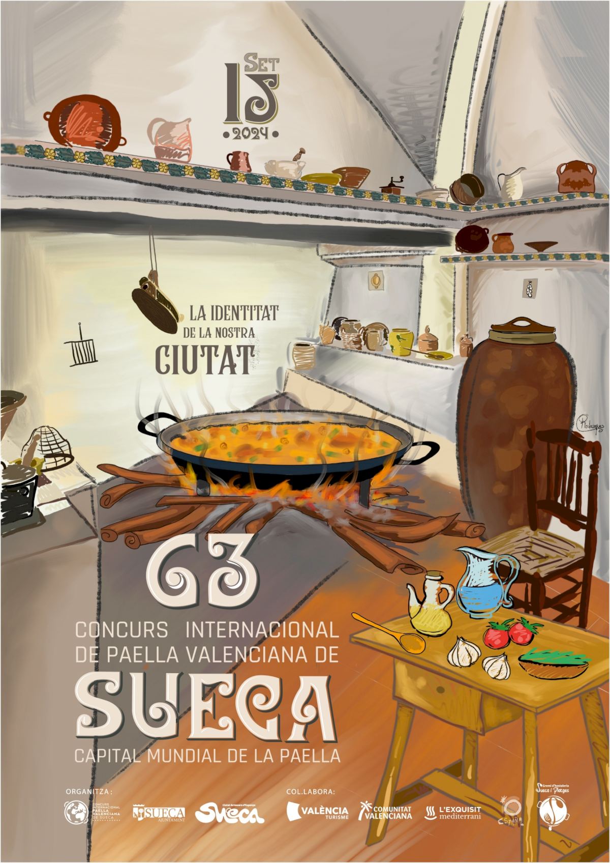 concurs-paella-sueca-cartell-63-edicio