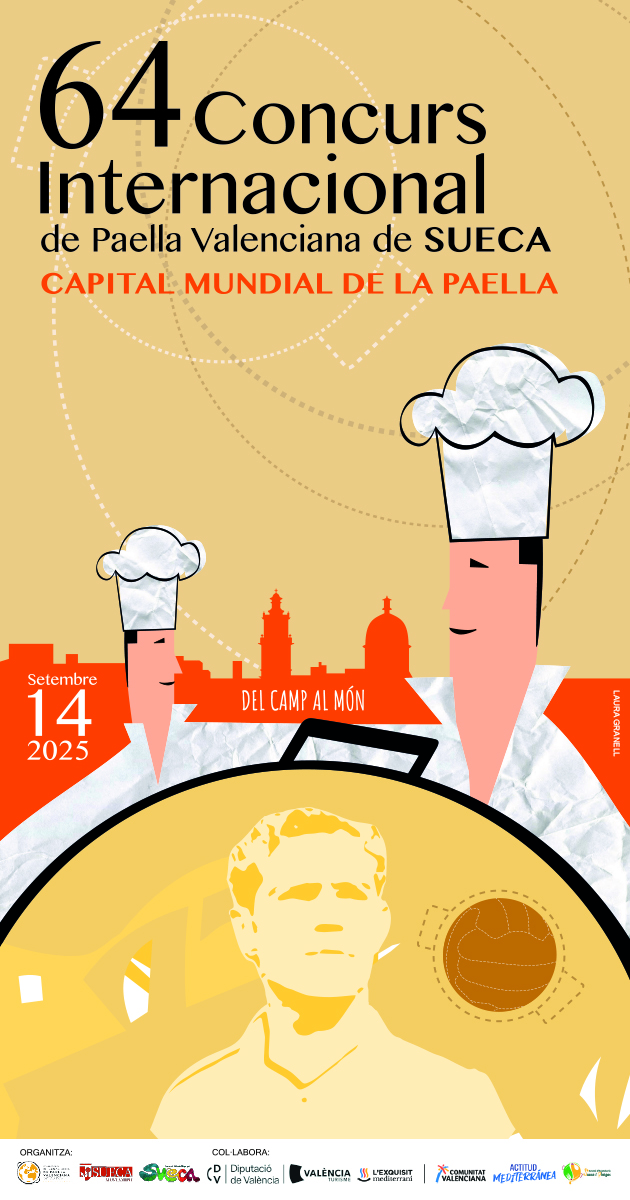 cartel paelles web